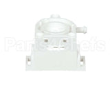 3323083000 Seb Professional Housing