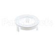 3323084000 Seb Professional Cover