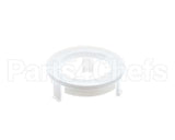 3323084000 Seb Professional Cover