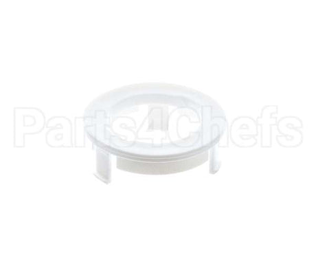 3323084000 Seb Professional Cover