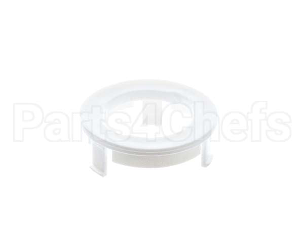 3323084000 Seb Professional Cover