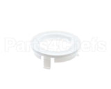 3323084000 Seb Professional Cover