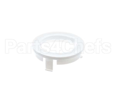 3323084000 Seb Professional Cover