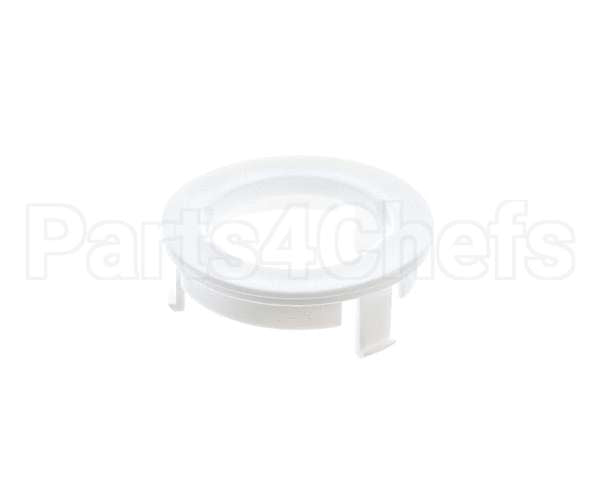 3323084000 Seb Professional Cover