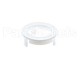 3323084000 Seb Professional Cover