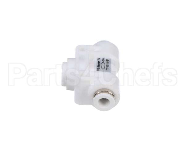 3323086000 Seb Professional Valve 2/2 Nw4.0, Manual