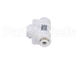 3323086000 Seb Professional Valve 2/2 Nw4.0, Manual