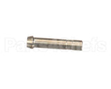 3323087000 Seb Professional Plug, Hose