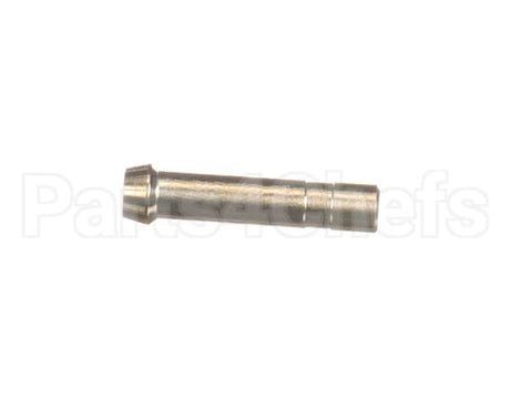 3323087000 Seb Professional Plug, Hose