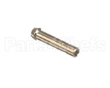 3323087000 Seb Professional Plug, Hose