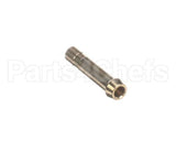 3323087000 Seb Professional Plug, Hose