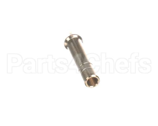 3323087000 Seb Professional Plug, Hose