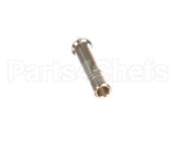 3323087000 Seb Professional Plug, Hose