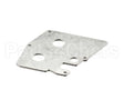 3323105000 Seb Professional Angle