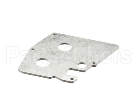 3323105000 Seb Professional Angle