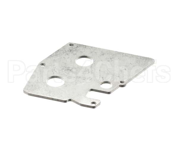 3323105000 Seb Professional Angle