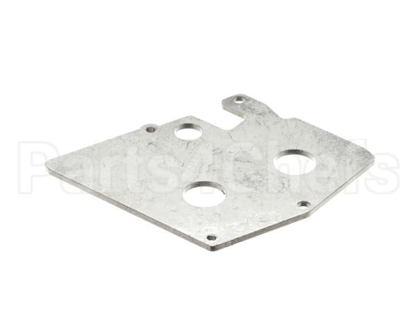 3323105000 Seb Professional Angle
