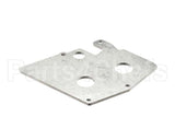 3323105000 Seb Professional Angle