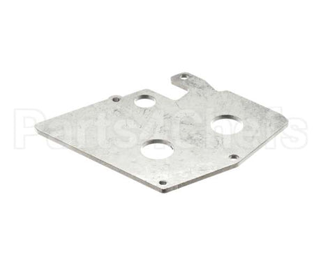 3323105000 Seb Professional Angle