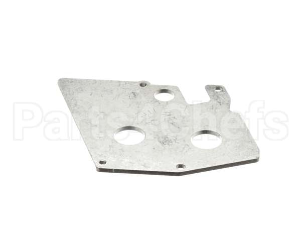 3323105000 Seb Professional Angle