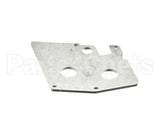 3323105000 Seb Professional Angle