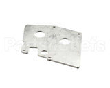 3323105000 Seb Professional Angle