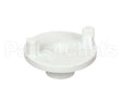 3323107000 Seb Professional Pusher