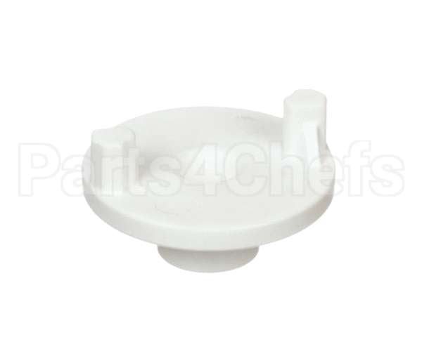 3323107000 Seb Professional Pusher