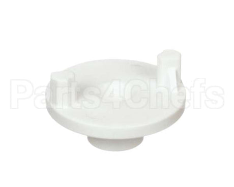 3323107000 Seb Professional Pusher