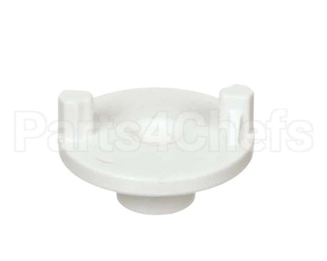 3323107000 Seb Professional Pusher