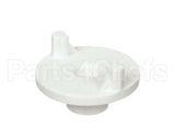 3323107000 Seb Professional Pusher