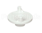 3323107000 Seb Professional Pusher