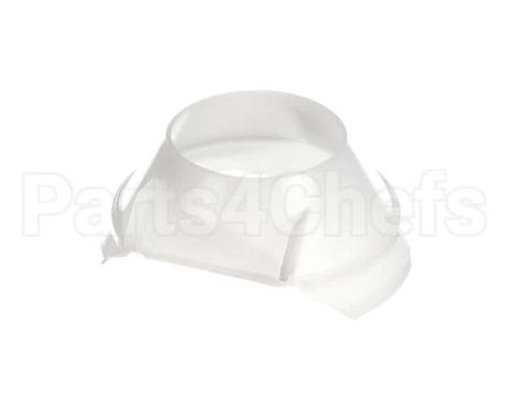 3323118000 Seb Professional Funnel