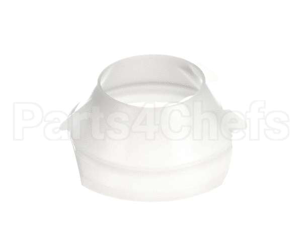 3323118000 Seb Professional Funnel
