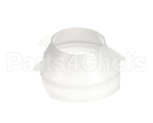 3323118000 Seb Professional Funnel