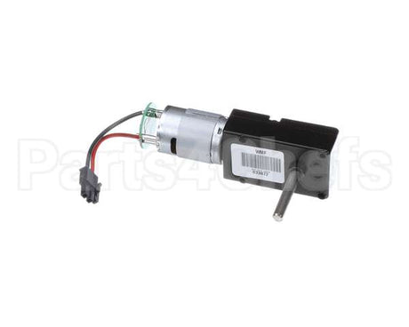 3323145099 Seb Professional Motor 24V