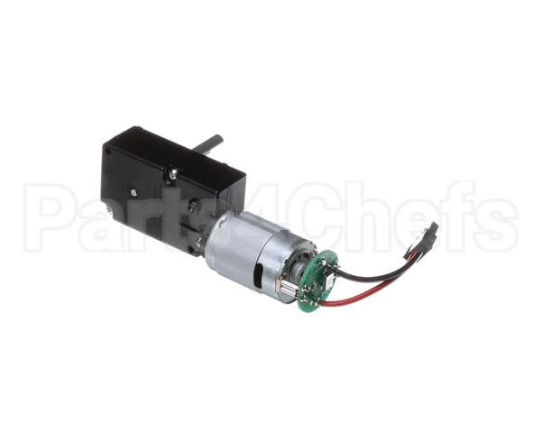 3323145099 Seb Professional Motor 24V