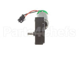 3323146099 Seb Professional Motor 24V