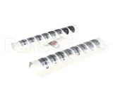 3323153100 Seb Professional Labels
