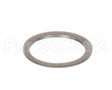 3323174000 Seb Professional Washer