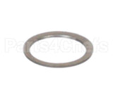 3323174000 Seb Professional Washer