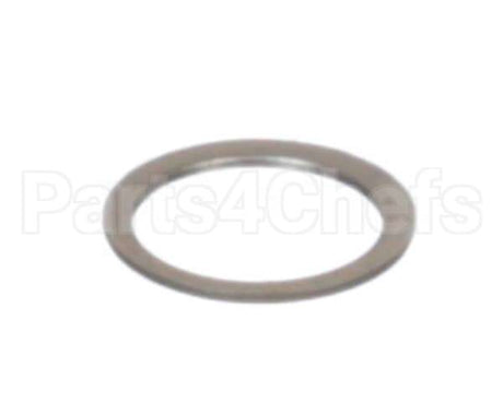 3323174000 Seb Professional Washer