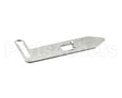 3323177000 Seb Professional Lock Slider
