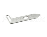 3323177000 Seb Professional Lock Slider