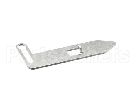 3323177000 Seb Professional Lock Slider