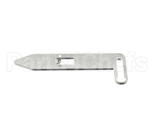 3323177000 Seb Professional Lock Slider