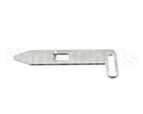 3323177000 Seb Professional Lock Slider