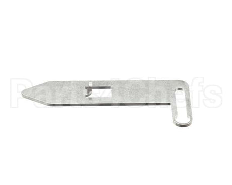 3323177000 Seb Professional Lock Slider