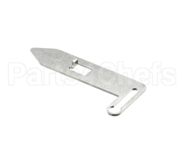 3323177000 Seb Professional Lock Slider