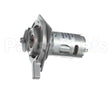 3323179000 Seb Professional Motor, With Impeller